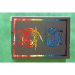 Cartes hidden king rainbow deck (poker playing cards, magie, cardistry, collection) Cartes hidden king rainbow deck (poker playing cards, magie, cardistry, collection)