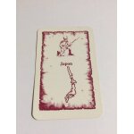 Carte japon pour completer le jeu risk.