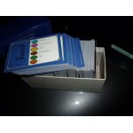 Cartes de jeu trivial pursuit junior ii Cartes de jeu trivial pursuit junior ii