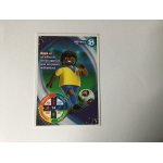 Carte carrefour playmobil n7