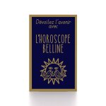 Cartomancie l'horoscope belline