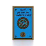 Cartomancie le tarot persan de madame indira Cartomancie le tarot persan de madame indira