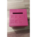 Casse t�te inside 3