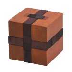 Casse tete jason force 3 arjeu