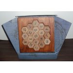 Le casse - t�te num�rique d'aristote