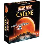 Catane star trek Catane star trek