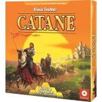 Catane villes et chevaliers