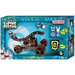 Catapulte lapins cretins Catapulte lapins cretins