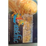 Catechic, un jeu de 1000 questions sur la culture religieuse