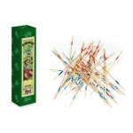 Cayro - 505 - jeu de plateau - mikado cayro collection