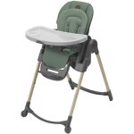 Chaise haute enfant evolutive maxi cosi minla beyond green eco Chaise haute enfant evolutive maxi cosi minla beyond green eco