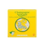 Toute la champagne ardenne en 1000 questions Toute la champagne ardenne en 1000 questions