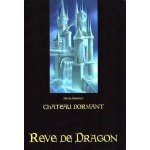 Chateau dormant