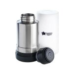 Chauffe biberon tommee tippee de voyage closer to nature Chauffe biberon tommee tippee de voyage closer to nature