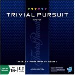 Chenquansarl - trivial pursuit master, jeu de societe de reflexion, jeu de plateau, version franca , ...