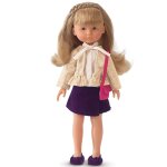 Les ch�ries corolle camille soir�e theatre