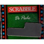 Chevalet magntique pour scrabble de poche
