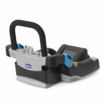 Chicco base si�ge - auto key fit