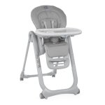 Chicco - chaise haute polly magic relax moonstone Chicco - chaise haute polly magic relax moonstone