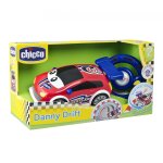 Chicco danny drift