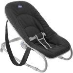 Chicco transat easy relax anthracite