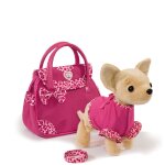 Chichi love showstar 20 cm interactif Chichi love showstar 20 cm interactif