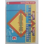 Des chiffres et des lettres le mot le plus long le compte est bon jeu nathan