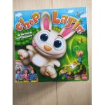 Chope lapin Chope lapin