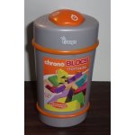 Chrono blocs nomade (de voyage) - ouaps