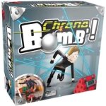 Chrono bomb ¿ jeu de société amusant pour enfant ¿ jeu dâ¿action ¿ parcours d'agilité evitez les lasers ... Chrono bomb ¿ jeu de société amusant pour enfant ¿ jeu dâ¿action ¿ parcours d'agilité evitez les lasers ...