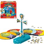Chuggington - tous en voiture Chuggington - tous en voiture