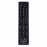 Chunghop e - p914 tlcommande universelle pour philips led lcd hdtv 3dtv