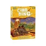 Ciao dino