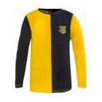 Cinereplicas harry potter - t - shirt tournoi des trois sorciers et quidditch - harry potter / cedric ...