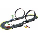 Circuit double looping licence