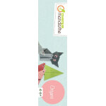 Clairefontaine coffret origami initiation