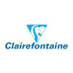 Clairefontaine jeu �ducatif, puzzles 2 pi�ces, avant - apr�s