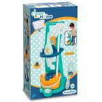 Clean home chariot mnage