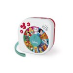 Clementoni 17674 jouet musical