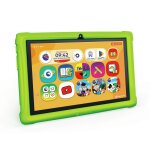 Clementoni clempad 10  32 go wifi