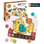 Clic educ clic educ ferme