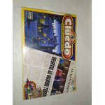 Cluedo le jeu des grands d�tectives parker