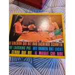 Le cochon qui rit 2 joueurs