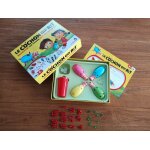 Le cochon qui rit - dujardin - d�s 4 ans