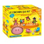 Le cochon qui rit encore plus Le cochon qui rit encore plus