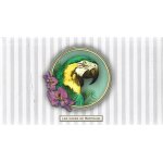 Coffret les cartes de bertrand (livre avec r�gles d'une quinzaine de jeux a jouer seul ou a plusieurs ...