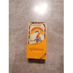 Coffret cartes et livre les tarots egyptiens : signification, interprtation, divination