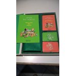 Coffret jeux de cartes