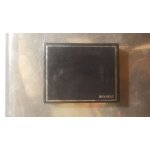 Coffret renault 2 jeux de 54 cartes hron
