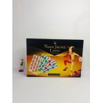 Coffret tradition nain jaune et loto ferriot cric Coffret tradition nain jaune et loto ferriot cric